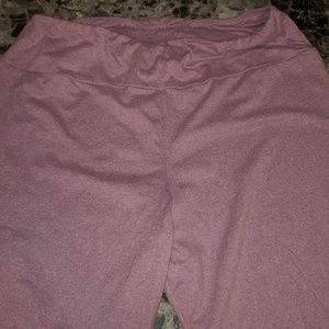 TC lularoe leggings